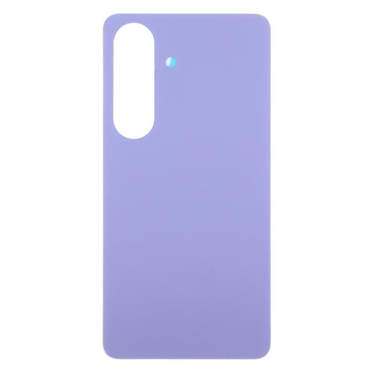 For Samsung Galaxy S26 SM-S942B OEM Battery Back Cover, For Samsung Galaxy S26(Original)