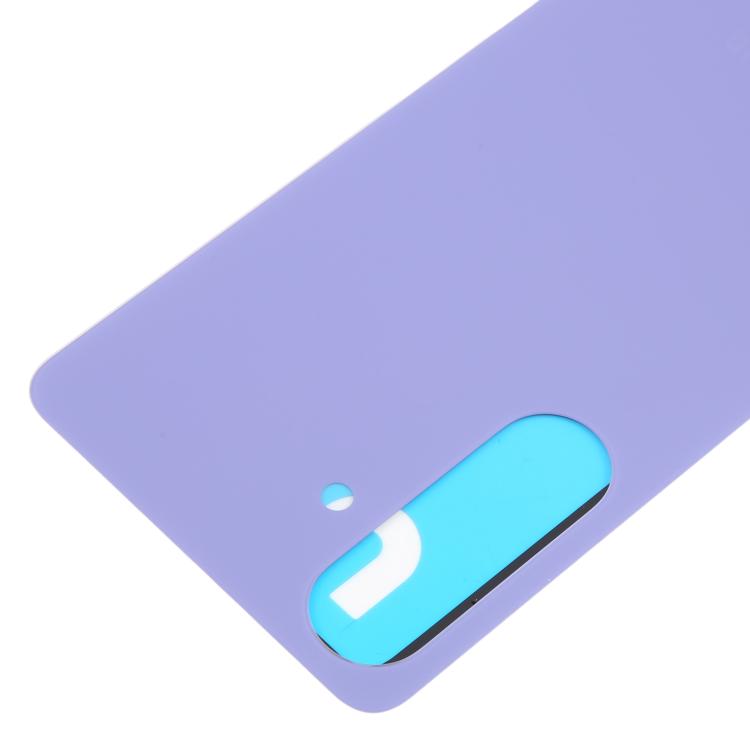 For Samsung Galaxy S26 SM-S942B OEM Battery Back Cover, For Samsung Galaxy S26(Original)