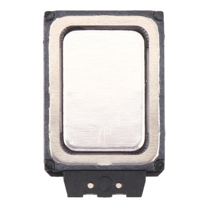 For Galaxy A33 / A32 5G SM-A326B SM-A336B Speaker Ringer Buzzer, For Samsung Galaxy A33 / A32 5G