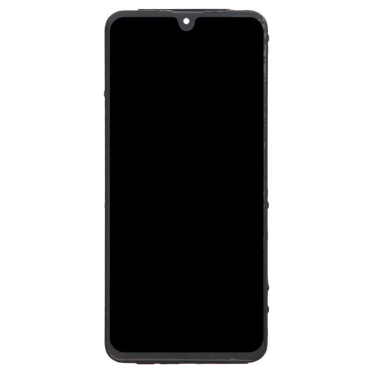 Samsung Galaxy A23 4G A235 ORIGINAL LCD