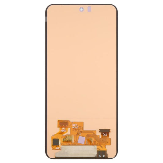 Samsung Galaxy A36 ,A37 LCD iNCELL