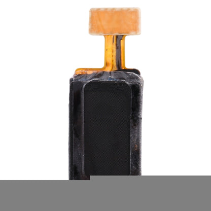 For Galaxy A10 / M10  Earpiece Speaker Flex Cable, For Samsung Galaxy A10
