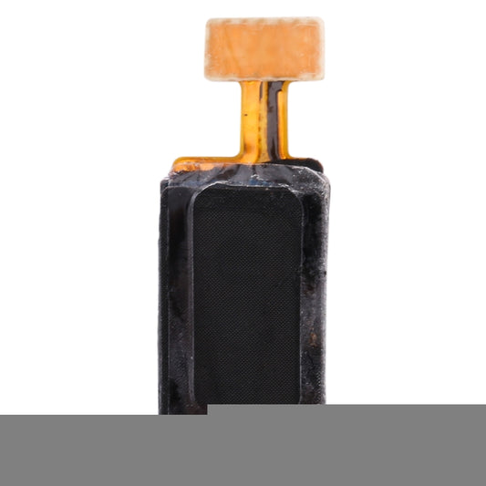 For Galaxy A10 / M10  Earpiece Speaker Flex Cable, For Samsung Galaxy A10