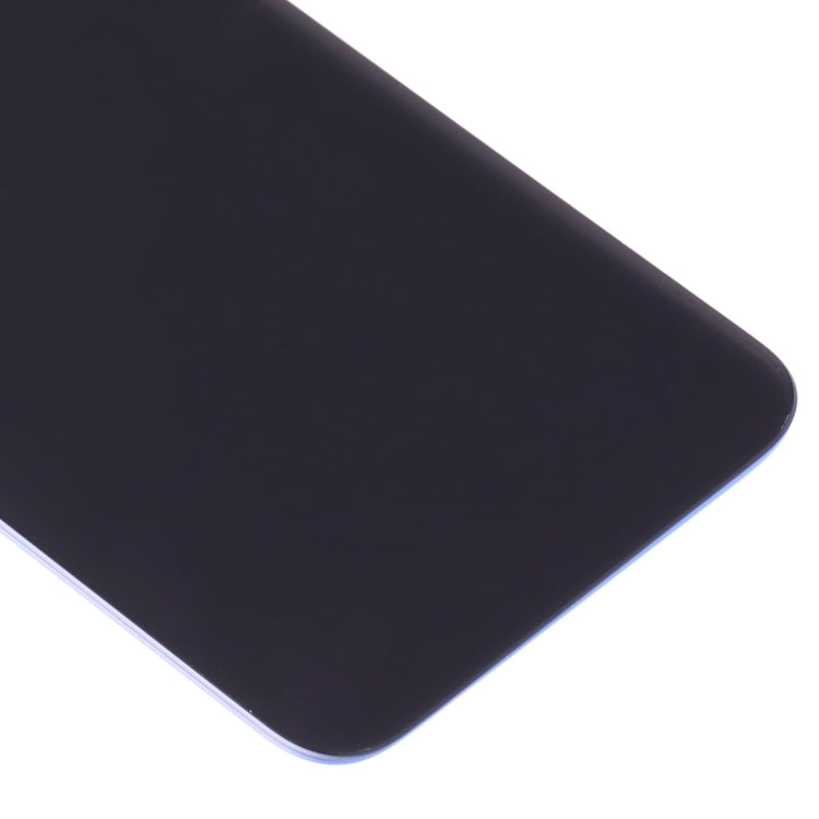 For Galaxy A40 SM-A405F/DS, SM-A405FN/DS, SM-A405FM/DS Battery Back Cover , For Galaxy A40