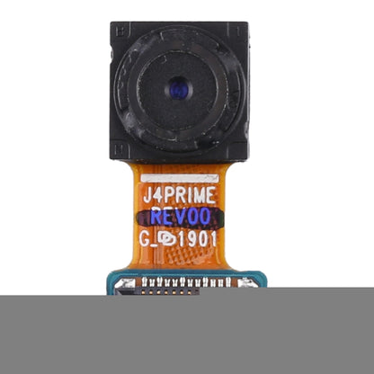 For Galaxy J4 Prime Front Facing Camera, For Samsung Galaxy J4 Prime