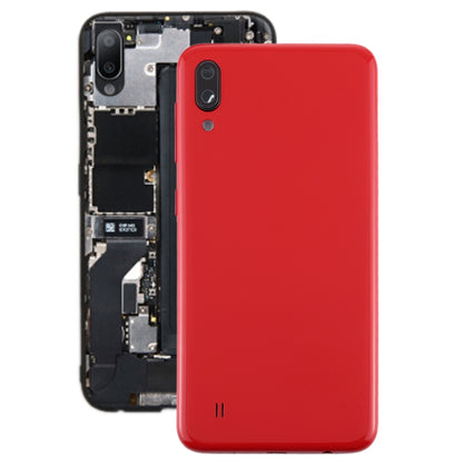 For Galaxy M10 Battery Back Cover , For Samsung Galaxy M10, For Galaxy M10