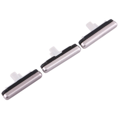 For Galaxy S7 10 Set Side Keys, For Galaxy S7