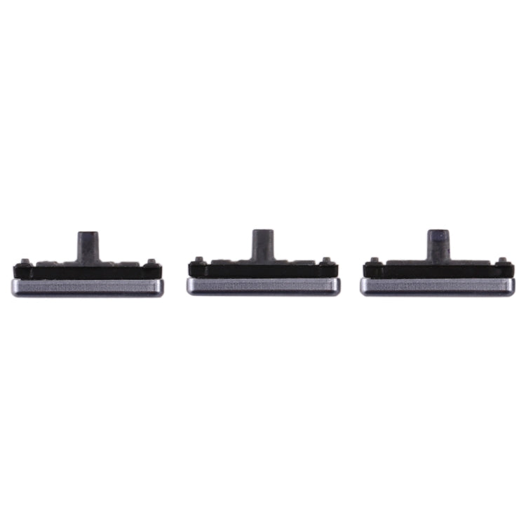 For Galaxy S7 Edge 10 Set Side Keys, For Galaxy S7 Edge