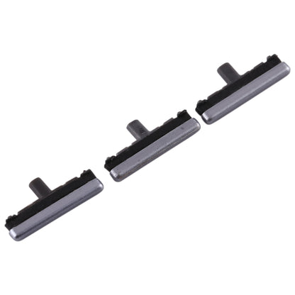 For Galaxy S7 Edge 10 Set Side Keys, For Galaxy S7 Edge