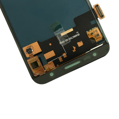 LCD Screen (TFT) + Touch Panel for Galaxy J5 / J500, J500F, J500FN, J500F/DS, J500G/DS, J500Y, J500M, J500M/DS, J500H/DS, For Samsung Galaxy J5 (TFT), For Galaxy J5 (TFT)