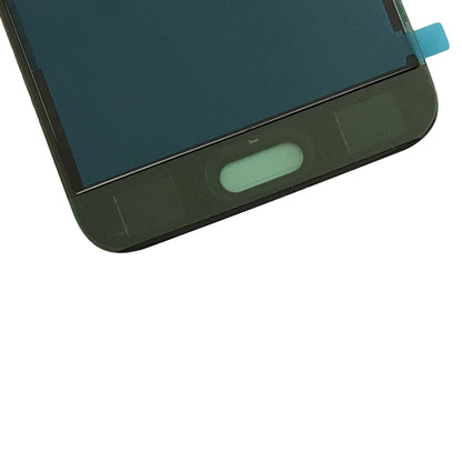 LCD Screen (TFT) + Touch Panel for Galaxy J5 / J500, J500F, J500FN, J500F/DS, J500G/DS, J500Y, J500M, J500M/DS, J500H/DS, For Samsung Galaxy J5 (TFT), For Galaxy J5 (TFT)