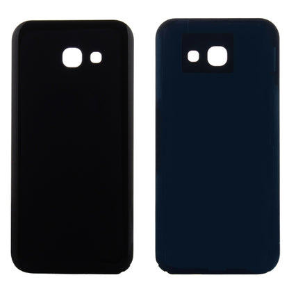 For Galaxy A3 (2017) / A320 Battery Back Cover , For Galaxy A3 (2017)