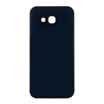 For Galaxy A3 (2017) / A320 Battery Back Cover , For Galaxy A3 (2017)