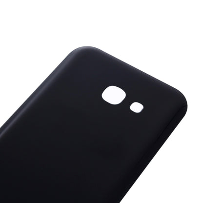 For Galaxy A3 (2017) / A320 Battery Back Cover , For Galaxy A3 (2017)
