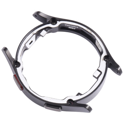 Original LCD Screen Frame Bezel Plate For Samsung Galaxy Watch4 40mm SM-R860 R865, For Samsung Galaxy Watch4 40mm