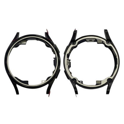 Original LCD Screen Frame Bezel Plate For Samsung Galaxy Watch5 Golf Edition, For Samsung Galaxy Watch5 Golf Edition