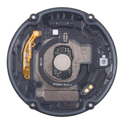 Original Back Cover Full Assembly For Samsung Galaxy Active2 44mm SM-R820/R825, For Samsung Galaxy Active2 44mm