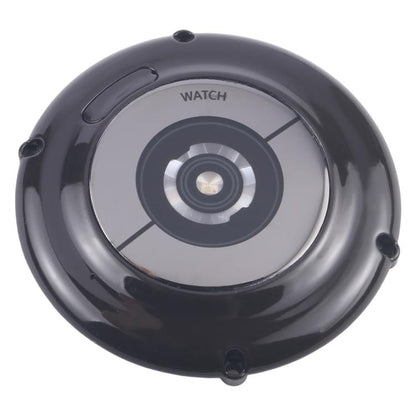 Original Back Cover Full Assembly For Samsung Galaxy Active2 44mm SM-R820/R825, For Samsung Galaxy Active2 44mm