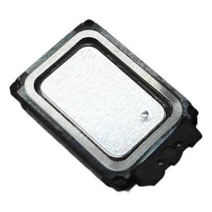 For Samsung Galaxy A23 5G SM-A236 Speaker Ringer Buzzer, For Samsung Galaxy A23 5G