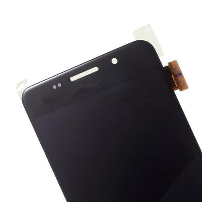 Original LCD Display + Touch Panel for Galaxy A3 (2016) / A310F, DSA310M, A310M/DS, A310Y, For Samsung Galaxy A3 (2016)
