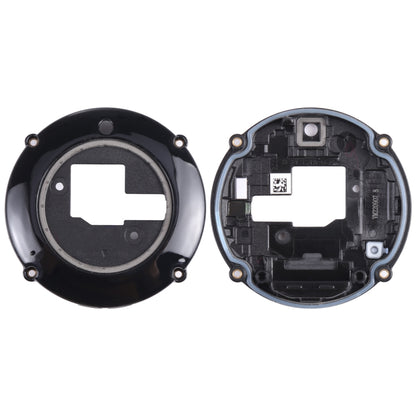 Original Back Cover For Samsung Galaxy Watch5 40mm SM-R900 R905, For Samsung Galaxy Watch5 40mm