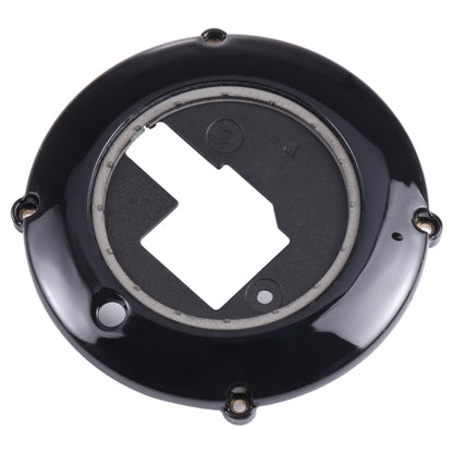Original Back Cover For Samsung Galaxy Watch5 40mm SM-R900 R905, For Samsung Galaxy Watch5 40mm