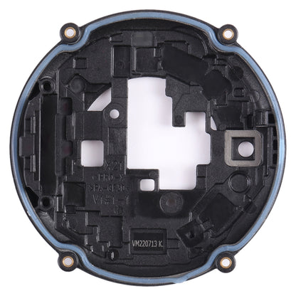 Original Back Cover For Samsung Galaxy Watch5 Pro 45mm SM-R920 R925, For Samsung Galaxy Watch5 Pro 45mm