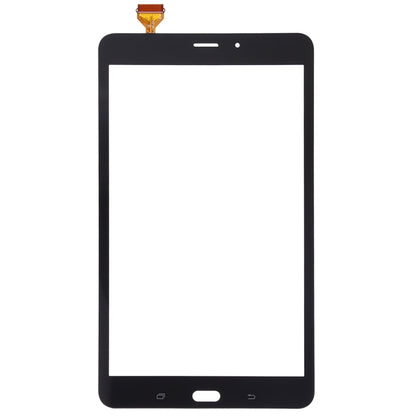 For Galaxy Tab A 8.0 / T385 4G Version Touch Panel , Galaxy Tab A 8.0 (4G)