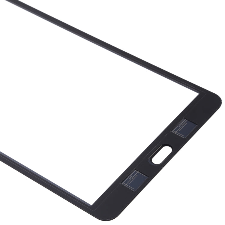 For Galaxy Tab A 8.0 / T385 4G Version Touch Panel , Galaxy Tab A 8.0 (4G)
