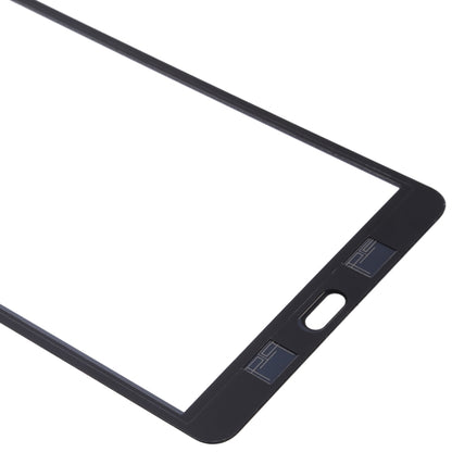 For Galaxy Tab A 8.0 / T385 4G Version Touch Panel , Galaxy Tab A 8.0 (4G)