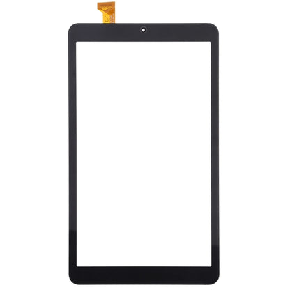 For Galaxy Tab A 8.0 Verizon / SM-T387  Touch Panel , Galaxy Tab A 8.0 (Verizon)