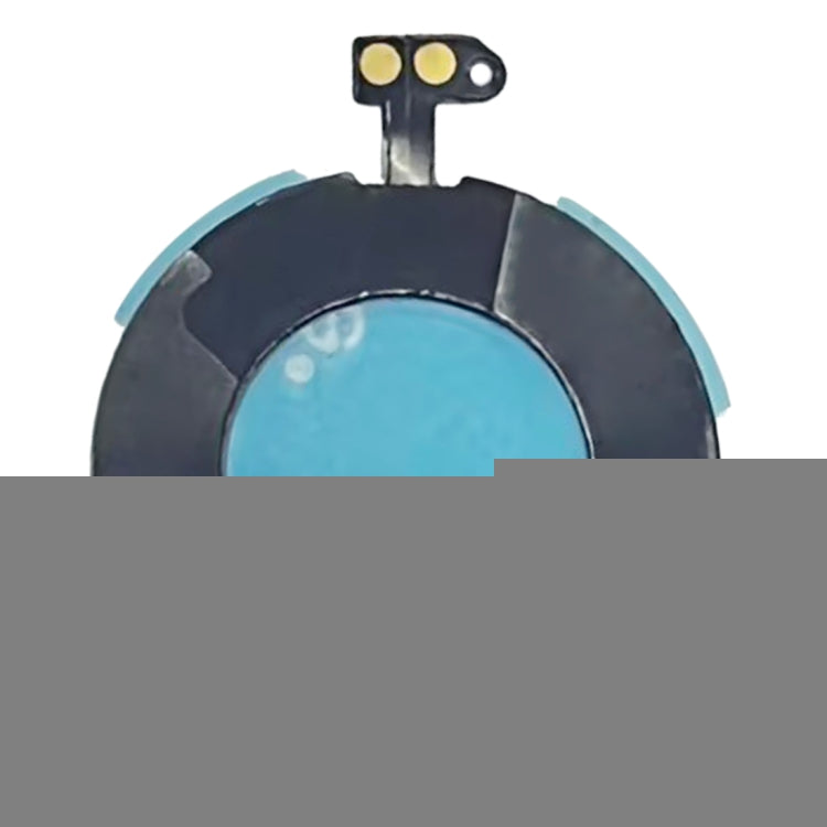 For Samsung Galaxy Watch Active2 SM-R820/830 Original Wireless Charging Module, For Samsung Galaxy Watch Active2(Original)