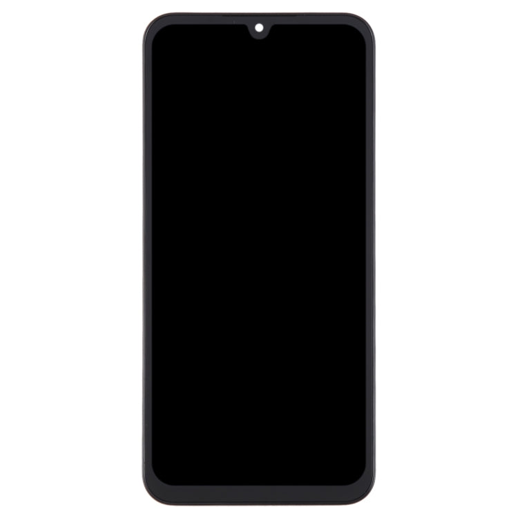 A52 5G, A526 LCD INCELL