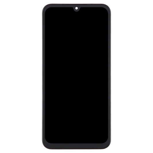 A52 5G, A526 LCD INCELL