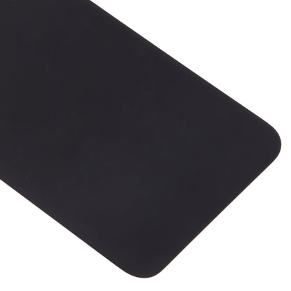 For Galaxy A30 SM-A305F/DS, A305FN/DS, A305G/DS, A305GN/DS Battery Back Cover, For Samsung Galaxy A30, For Galaxy A30