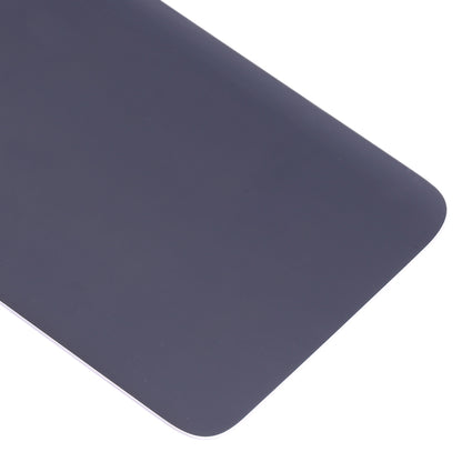 For Galaxy A70 SM-A705F/DS, SM-A7050 Battery Back Cover , For Samsung Galaxy A70, For Galaxy A70