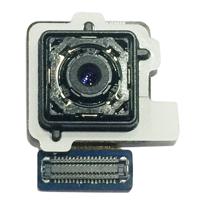 For Galaxy A10 SM-A105F/DS Back Facing Camera, For Samsung Galaxy A10