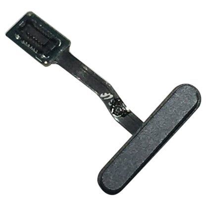 For Galaxy S10e SM-G970F/DS Fingerprint Sensor Flex Cable, For Samsung Galaxy S10e