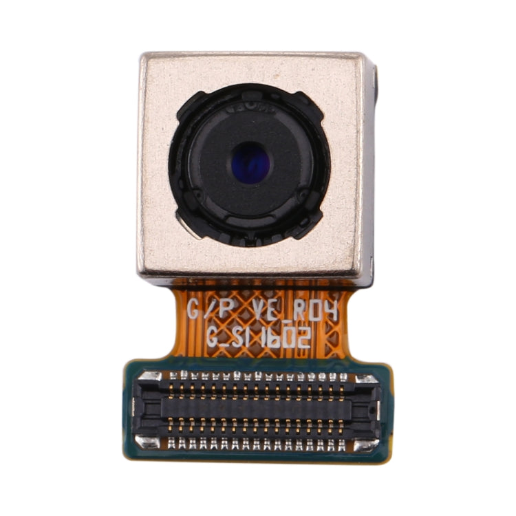 For Galaxy J2 Core SM-J260 Back Facing Camera, For Galaxy J2 Core