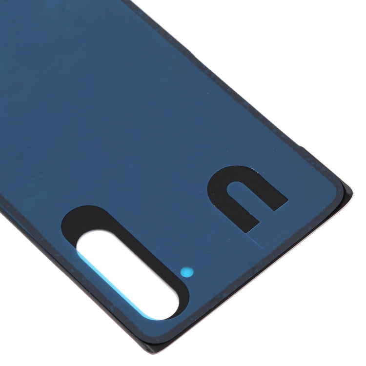For Galaxy Note 10 Battery Back Cover , For Samsung Galaxy Note 10, For Galaxy Note 10
