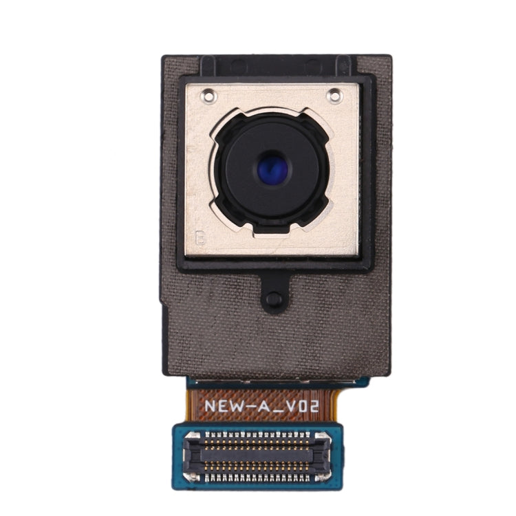 For Galaxy A5 (2016) SM-A510F Back Facing Camera, For Samsung Galaxy A5 (2016)