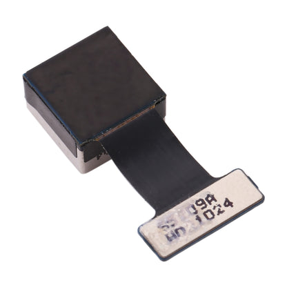 For Galaxy E7 SM-E700F Back Facing Camera, For Galaxy E7