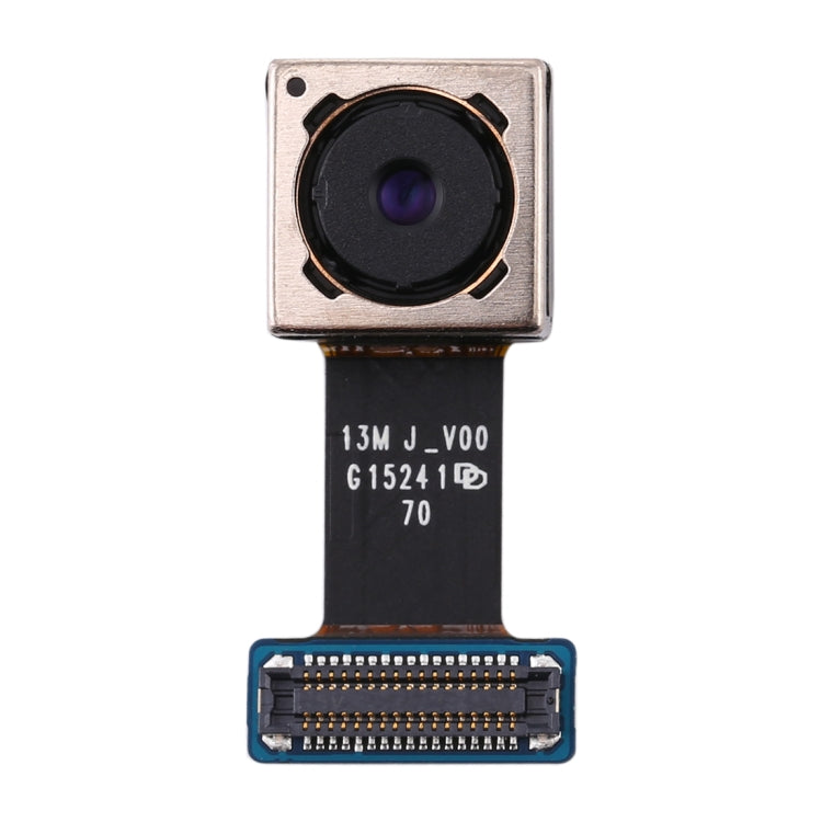 For Galaxy J5 SM-J500F Back Facing Camera, For Galaxy J5