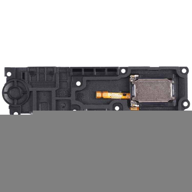 For Samsung Galaxy A05s SM-A057F Original Speaker Ringer Buzzer, For Samsung Galaxy A05s