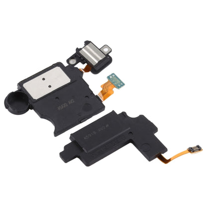 For Samsung Galaxy Tab S2 8.0 / SM-T710 / T713 1 Pair Speaker Ringer Buzzer, For Samsung SM-T710