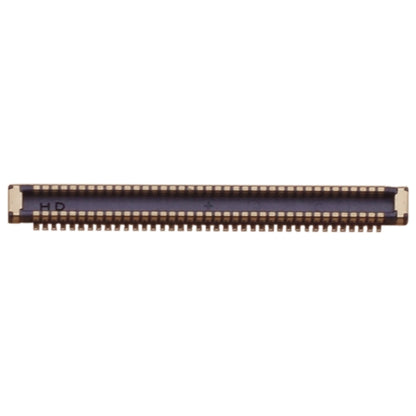 For Samsung Galaxy S9 10pcs Motherboard LCD Display FPC Connector, For Samsung Galaxy S9