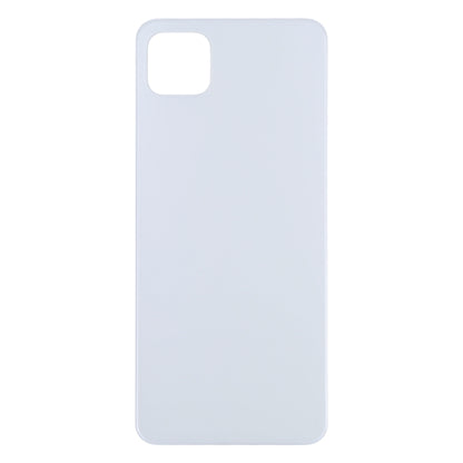 For Samsung Galaxy A22 5G Battery Back Cover , For Samsung Galaxy A22 5G