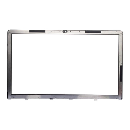 Front Screen Outer Glass Lens for iMac 21.5 inch A1311 2011 2012, For iMac 21.5 inch A1311 2011 2012