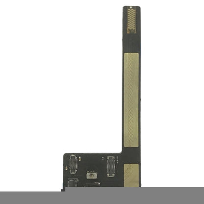 Motherboard Flex Cable for Apple iPad Air (2020), For iPad Air (2020)