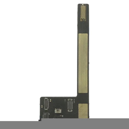 Motherboard Flex Cable for Apple iPad Air (2020), For iPad Air (2020)
